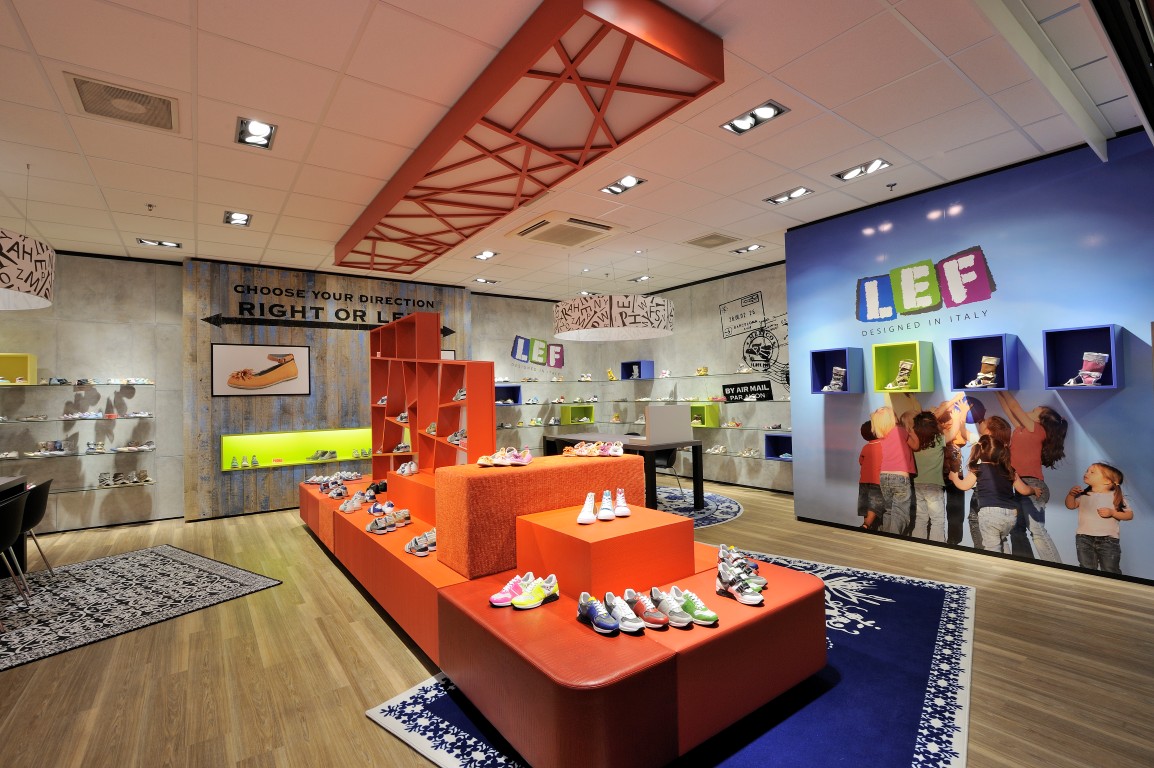 Piedro, Nieuwegein - Schuhe