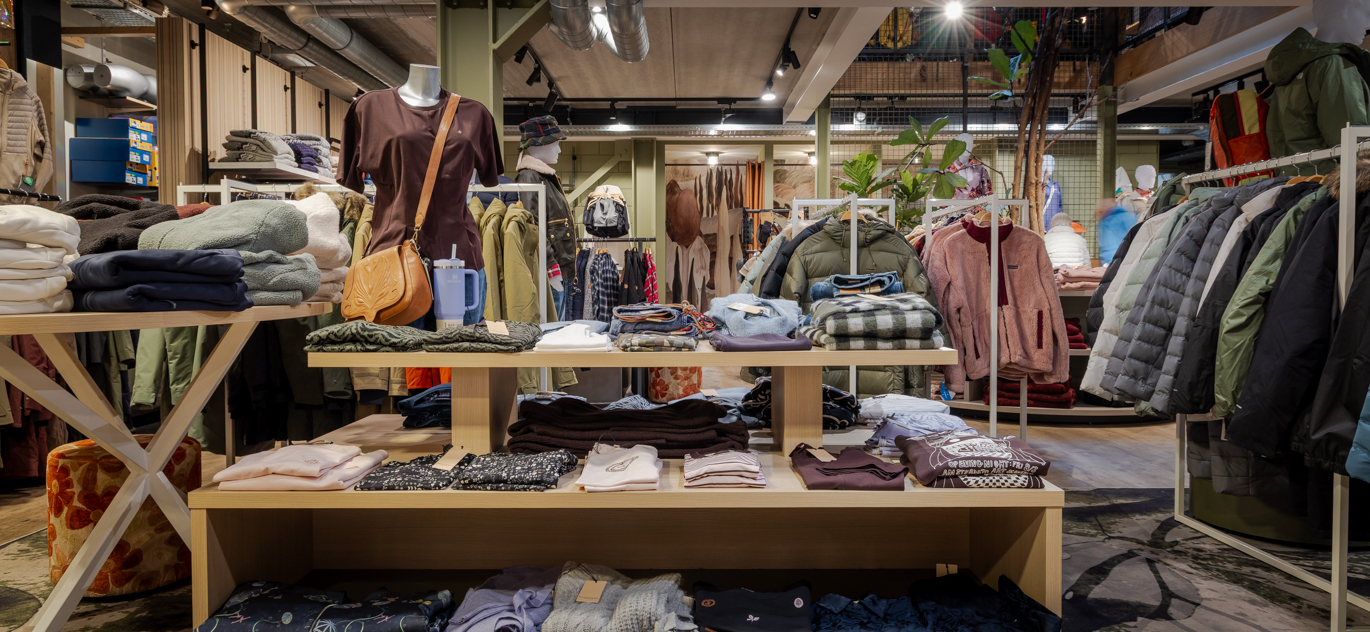 Mantje De Koog | Texel (NL) - 