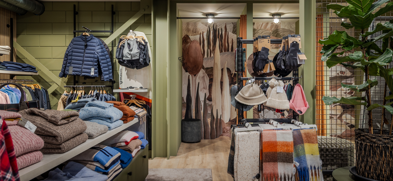 Mantje De Koog | Texel (NL) - 