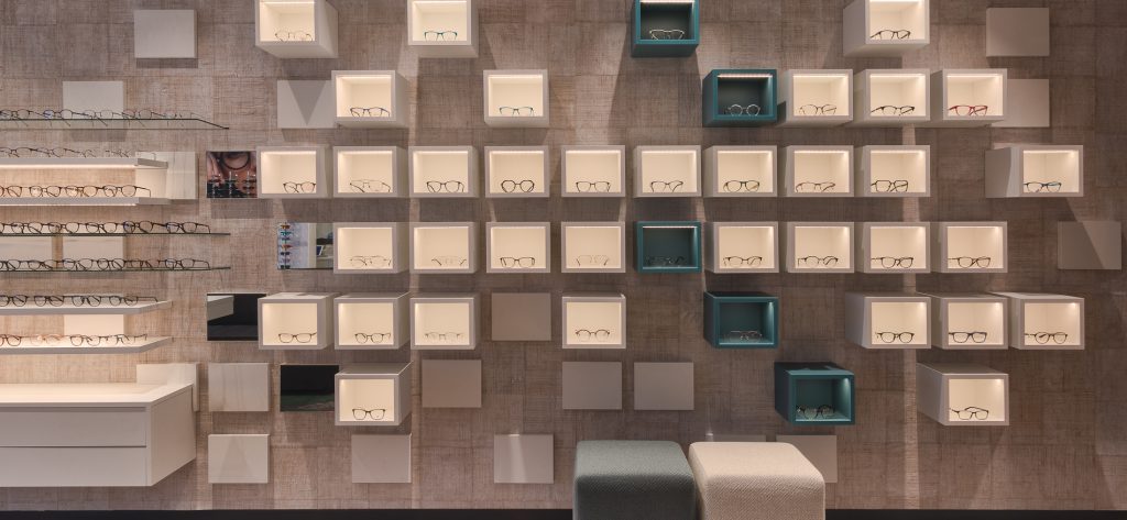 Piwo Optik, Schmuck + Uhren | Siegen, DE