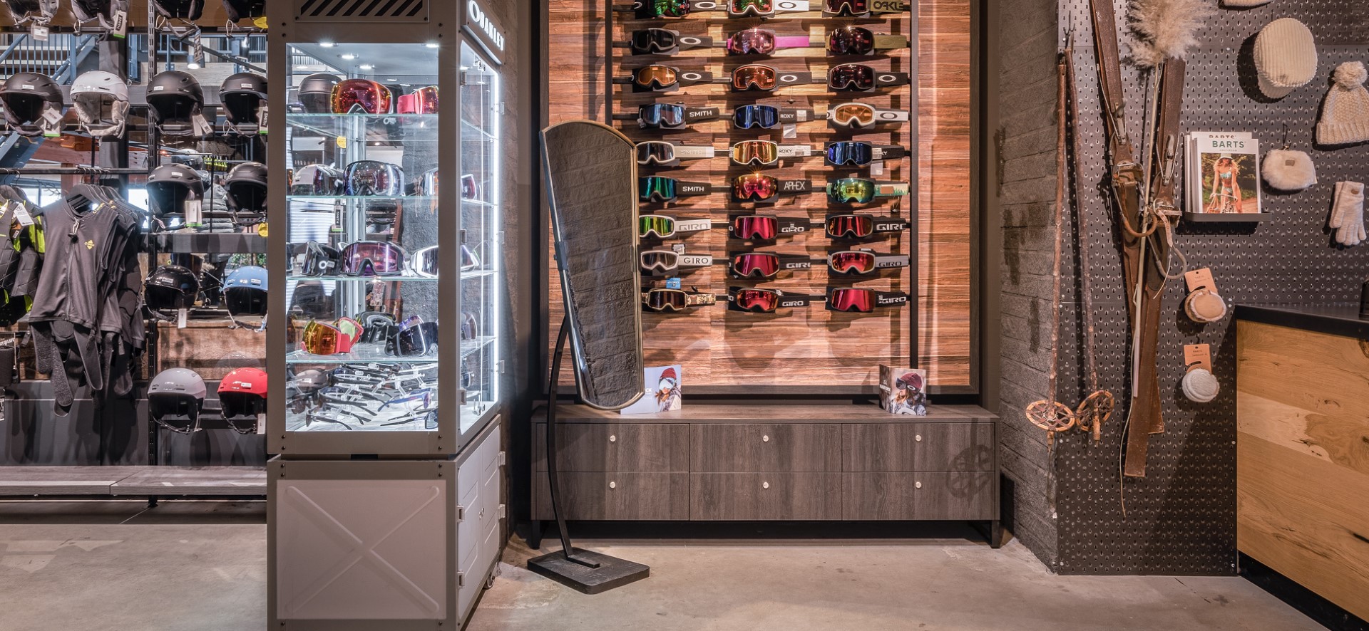 Zeil & Surfcentrum Brouwersdam | Ouddorp (NL) - 