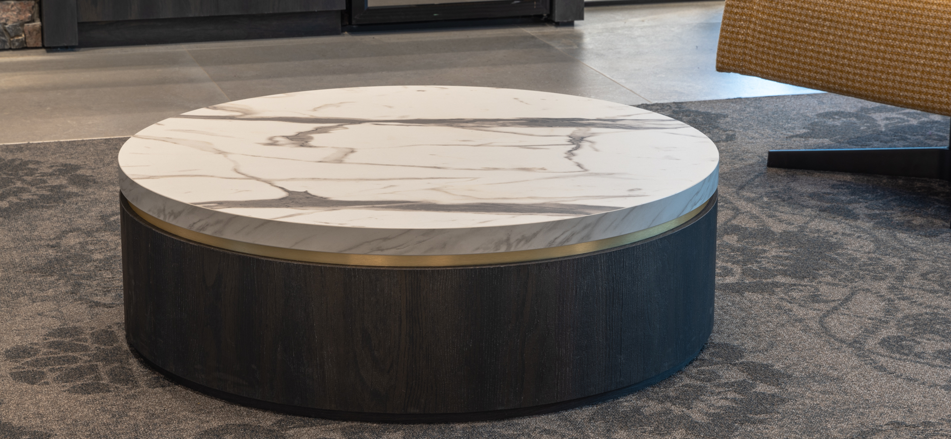 Optique Design | Nandrin (BE) - 