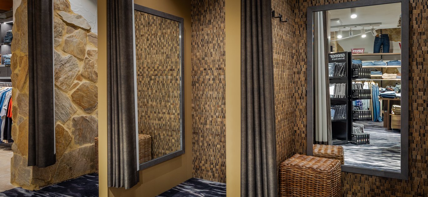 Mantje Den Burg | Texel (NL) - 