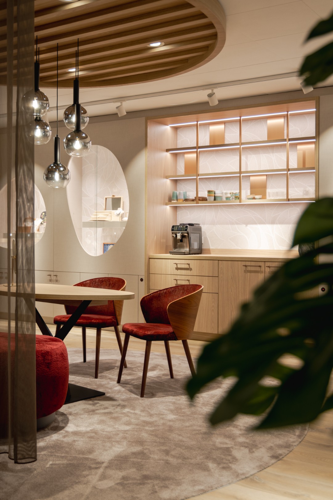 Mignon Jewelry & Style Trend | Oisterwijk (NL) - Juwelier