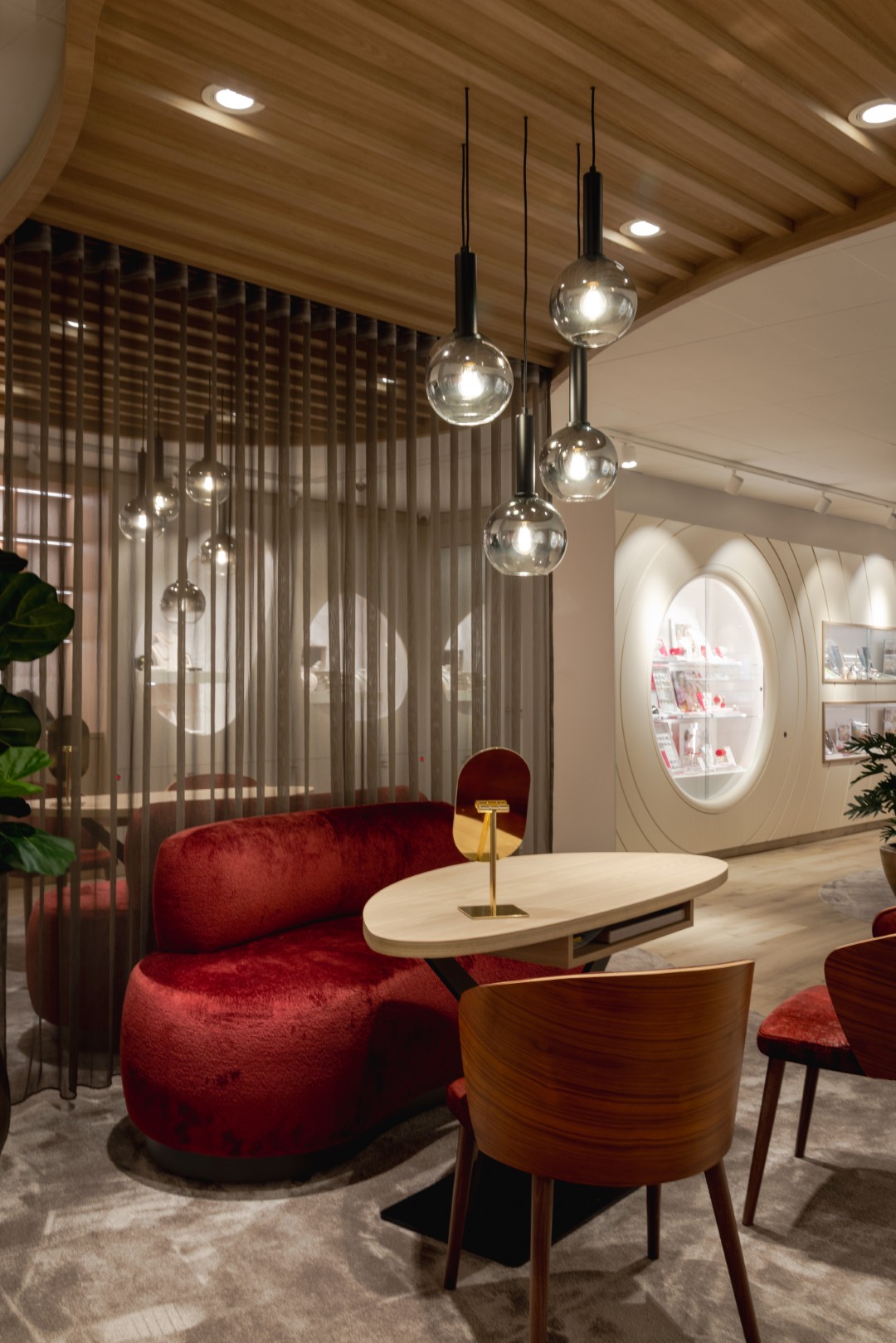 Mignon Jewelry & Style Trend | Oisterwijk (NL) - Juwelier