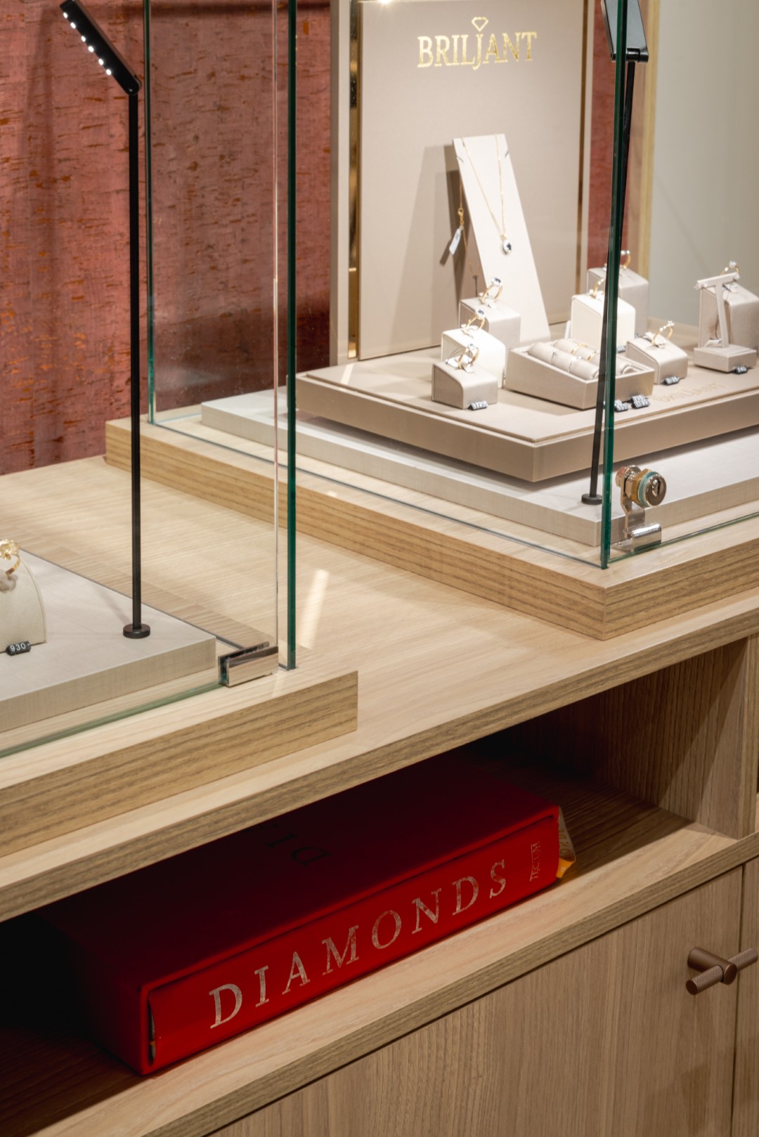 Mignon Jewelry & Style Trend | Oisterwijk (NL) - Juwelier