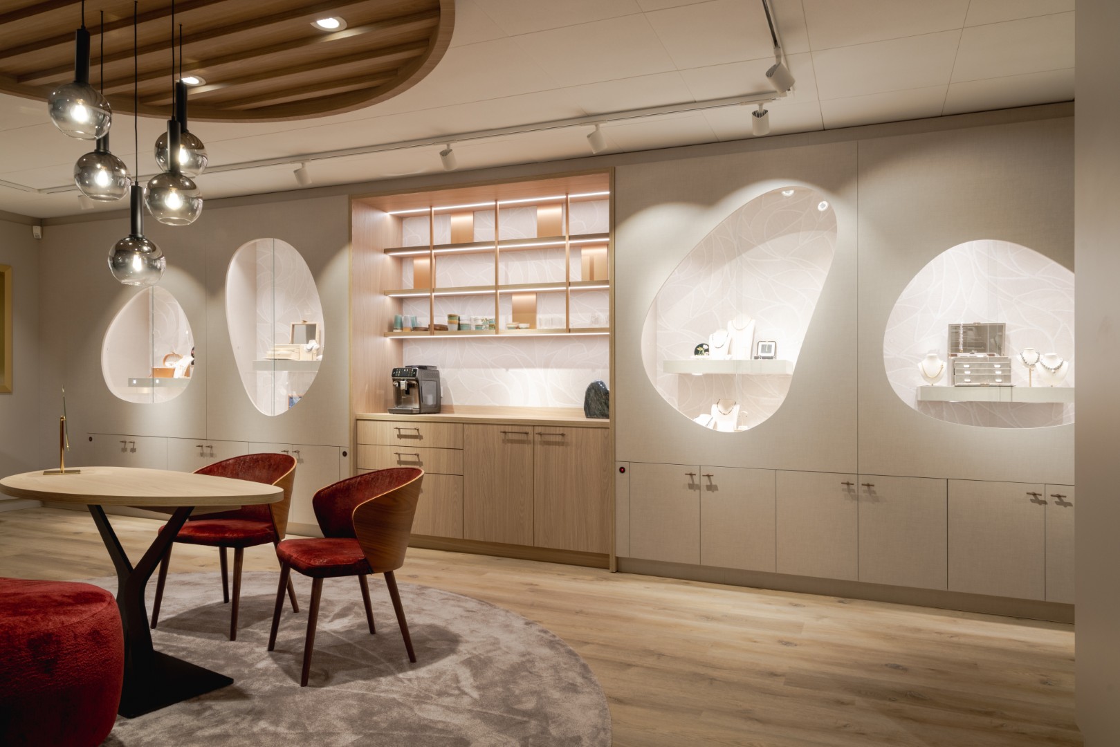 Mignon Jewelry & Style Trend | Oisterwijk (NL) - Juwelier