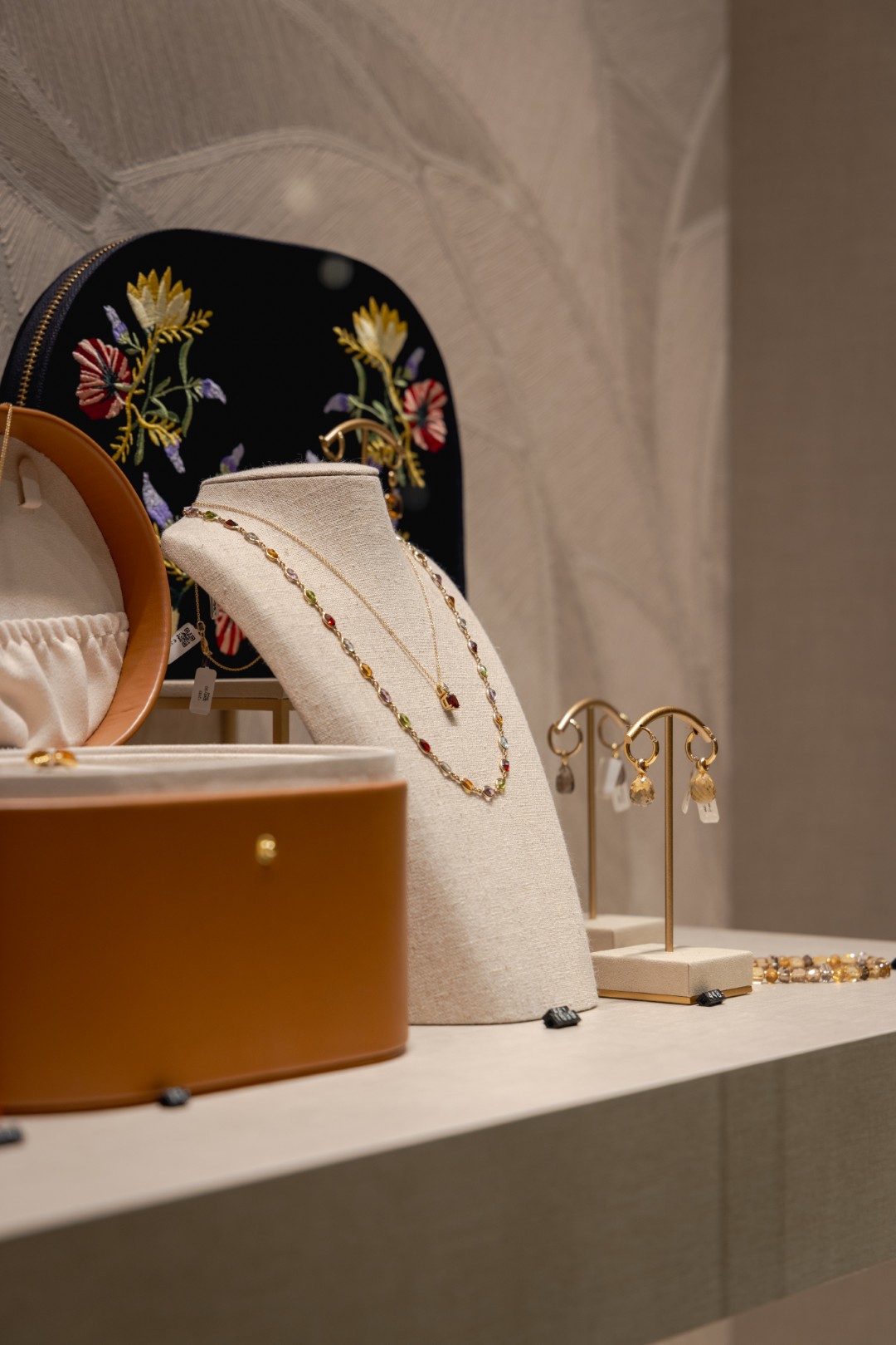 Mignon Jewelry & Style Trend | Oisterwijk (NL) - Juwelier