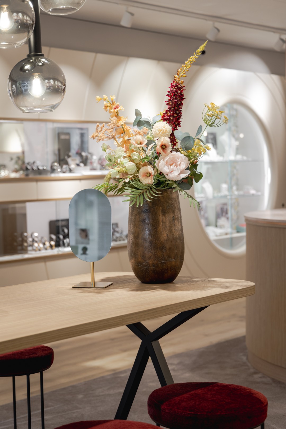 Mignon Jewelry & Style Trend | Oisterwijk (NL) - Juwelier