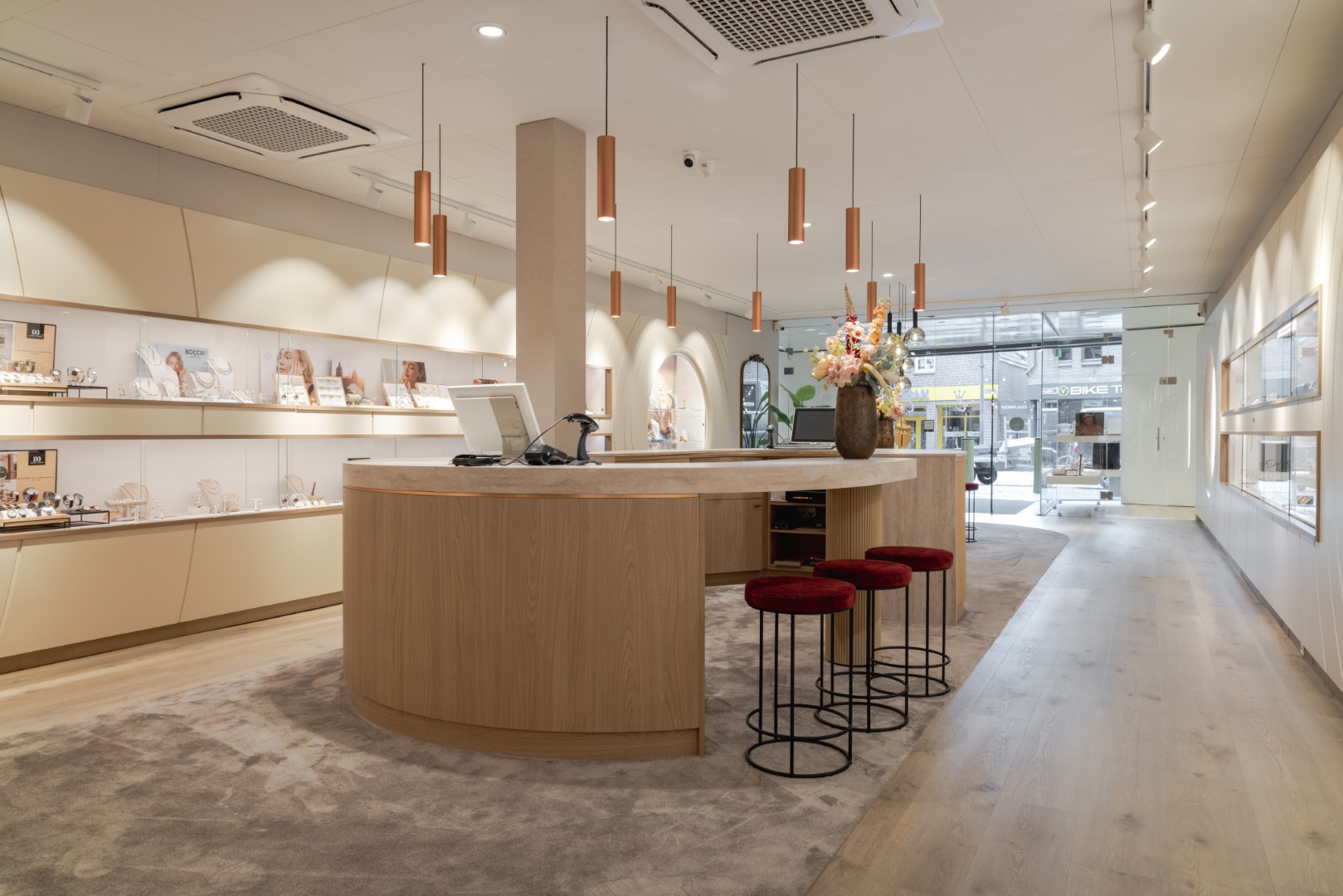 Mignon Jewelry & Style Trend | Oisterwijk (NL) - Juwelier