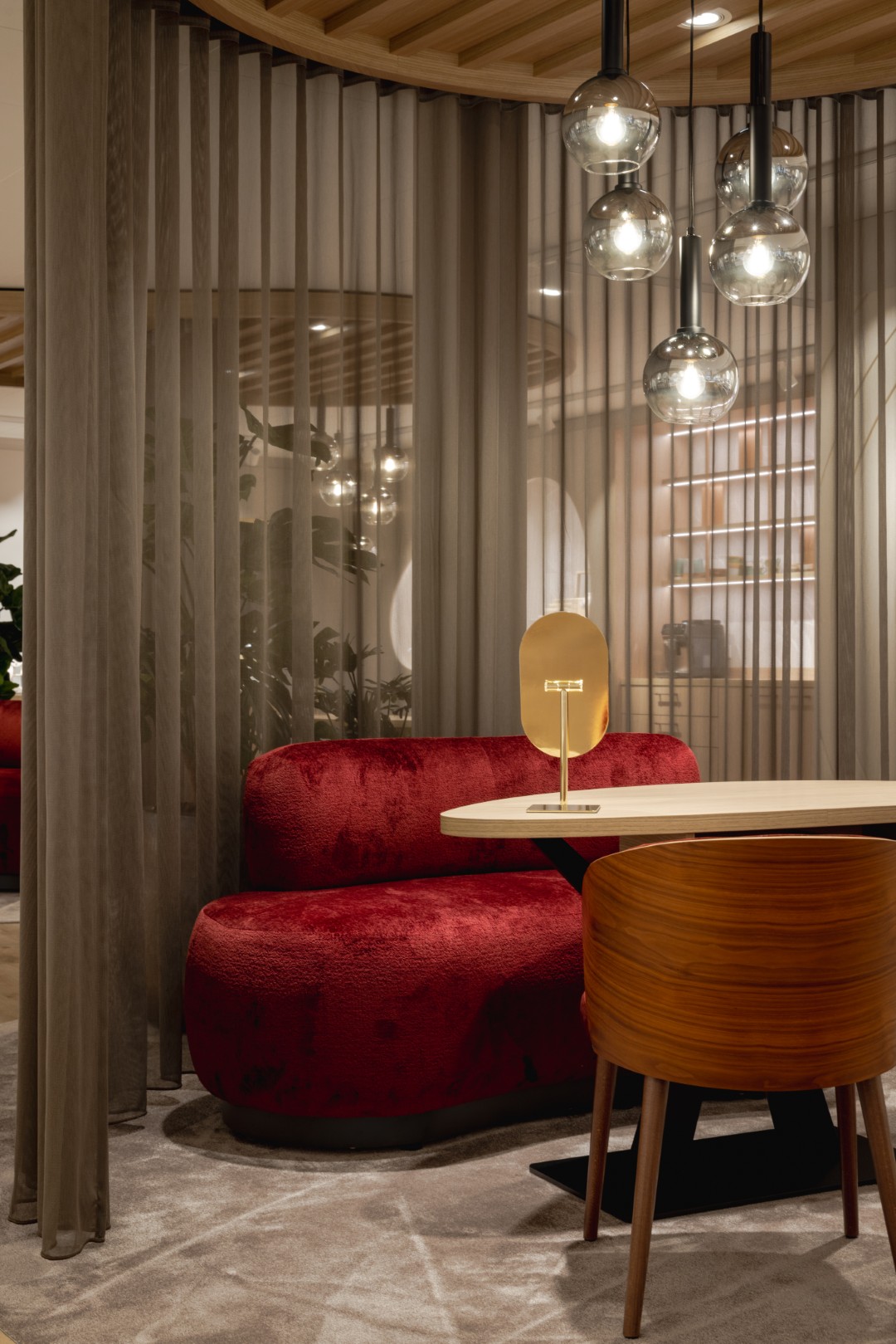 Mignon Jewelry & Style Trend | Oisterwijk (NL) - Juwelier