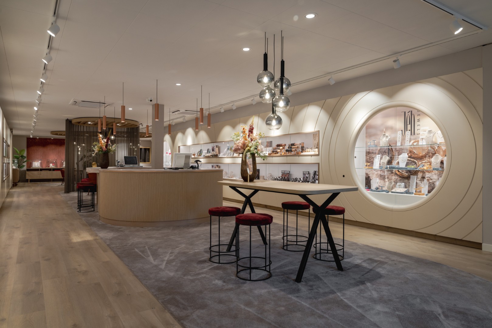 Mignon Jewelry & Style Trend | Oisterwijk (NL) - Juwelier