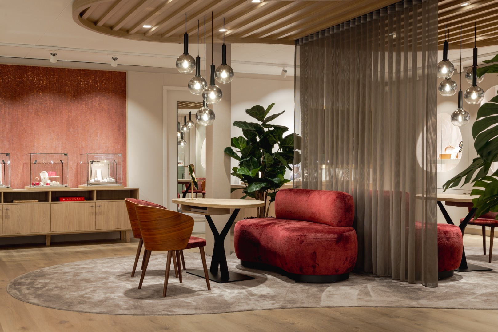 Mignon Jewelry & Style Trend | Oisterwijk (NL)