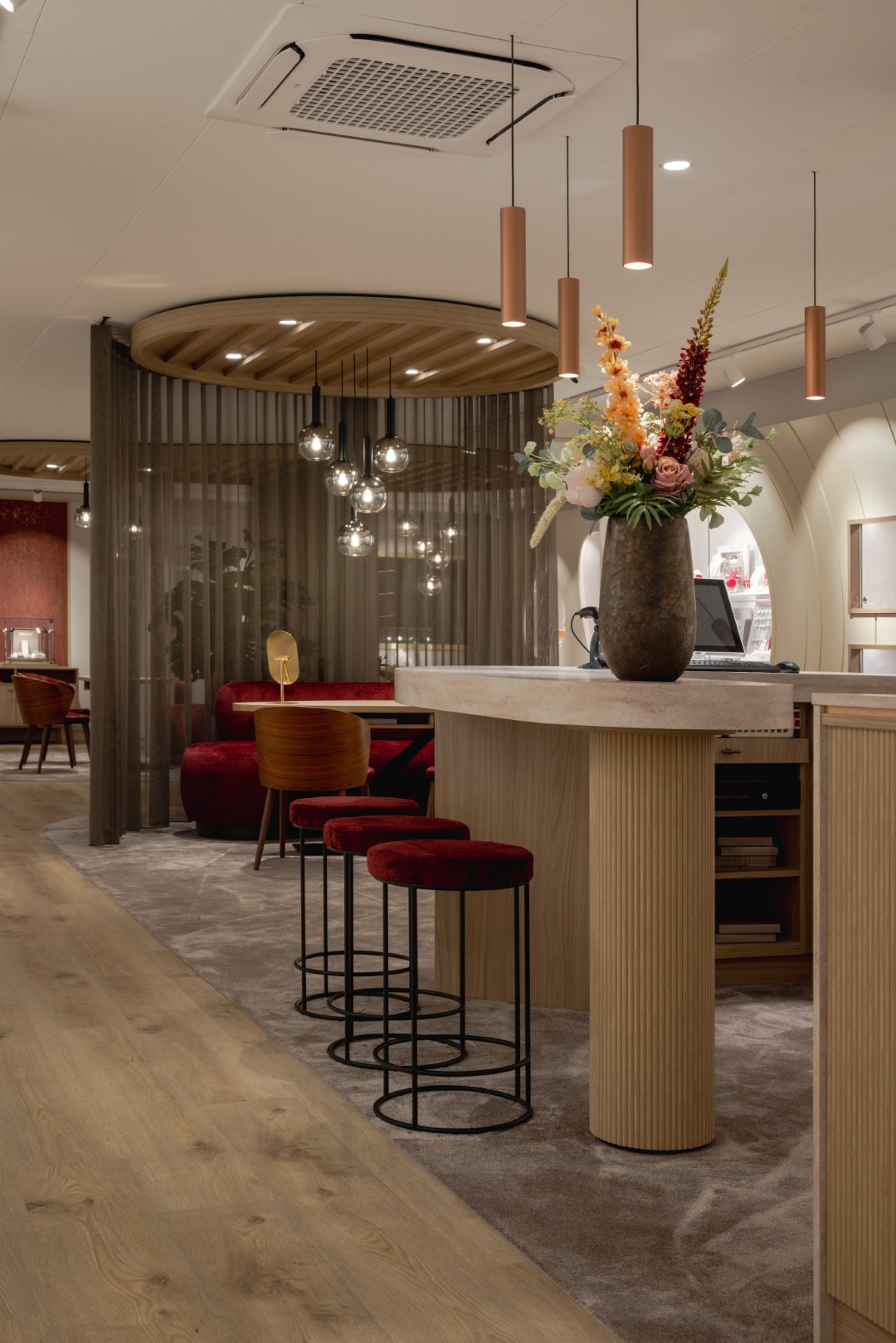 Mignon Jewelry & Style Trend | Oisterwijk (NL) - Juwelier