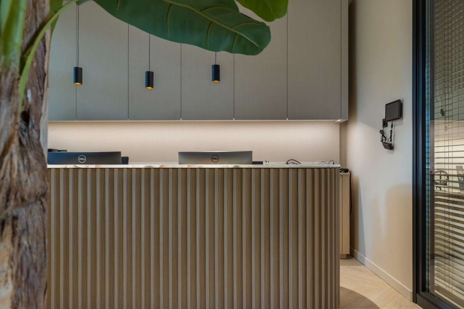 Hörgeräte Baschlebe | Köln (DE) - Optik