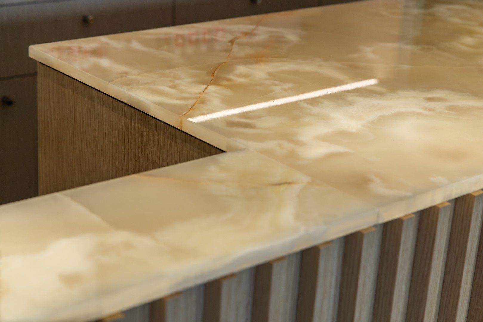 Hörgeräte Baschlebe | Köln (DE) - Optik