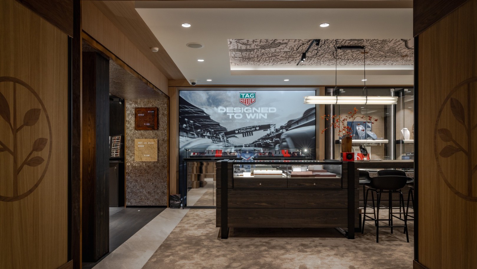 Van Hell Juweliers | Zwolle (NL) -