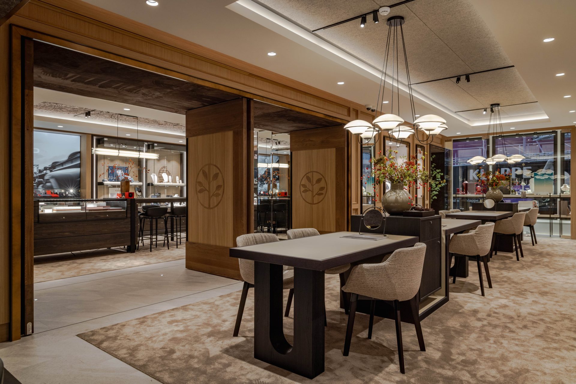 Van Hell Juweliers | Zwolle (NL) -