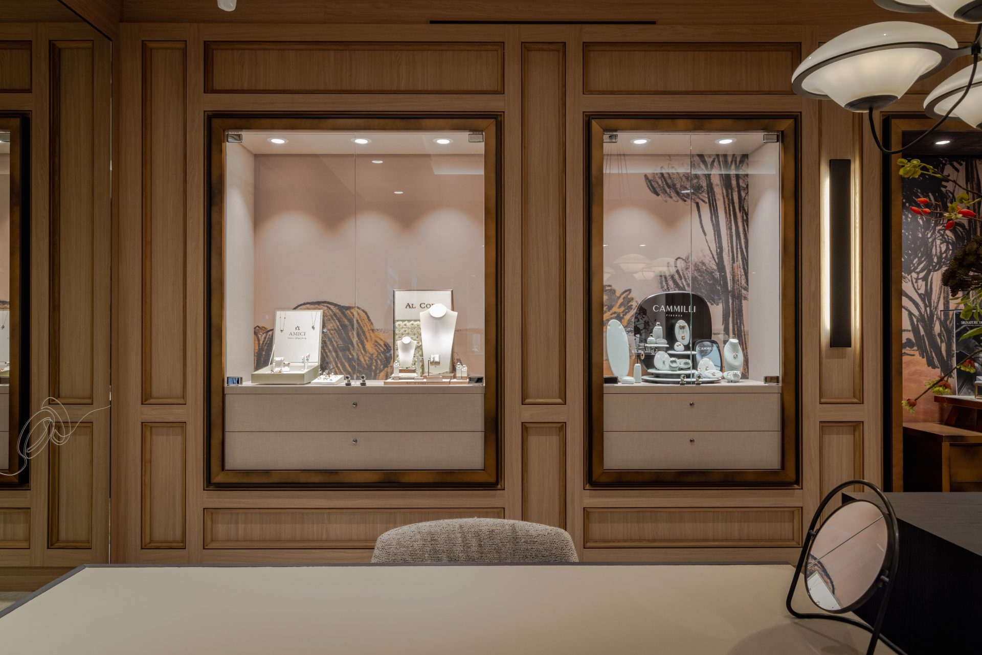 Van Hell Juweliers | Zwolle (NL) - 