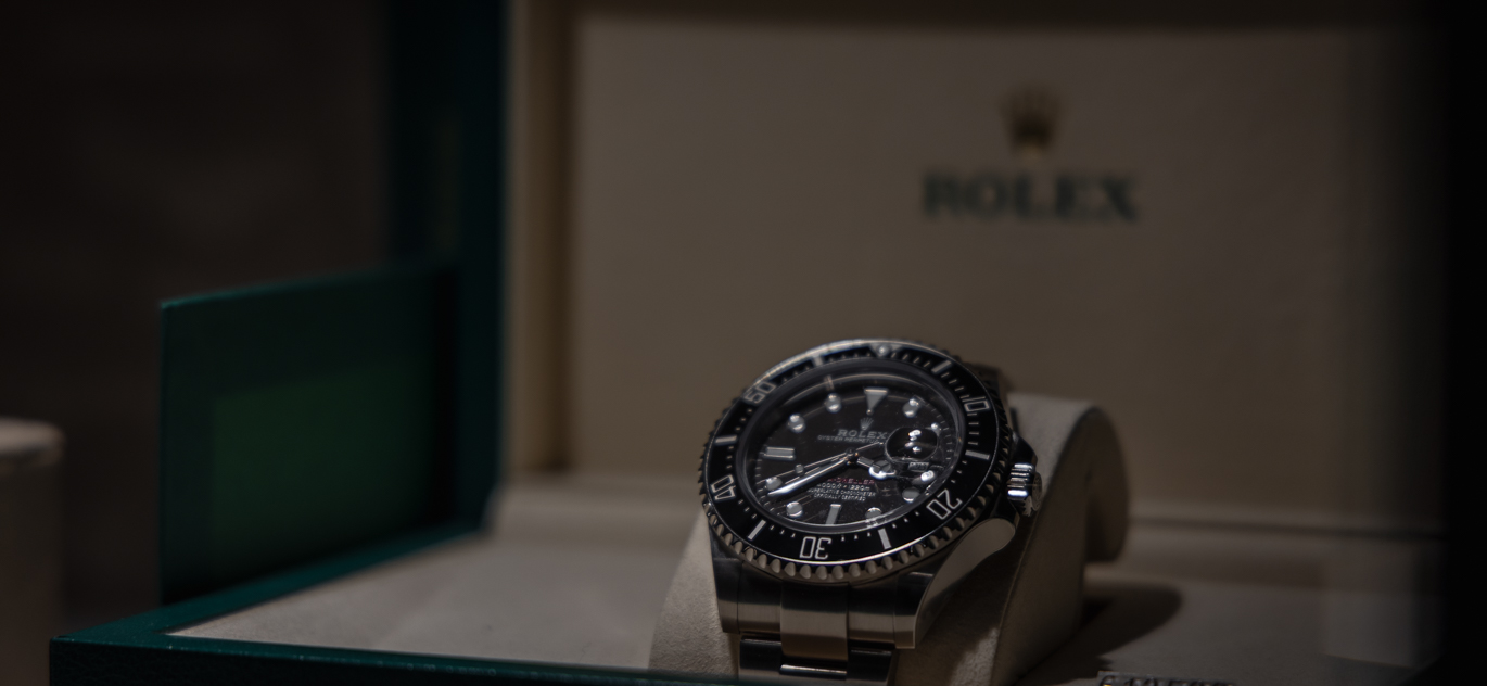 M25 Watches | Maastricht (NL) - Schmuck