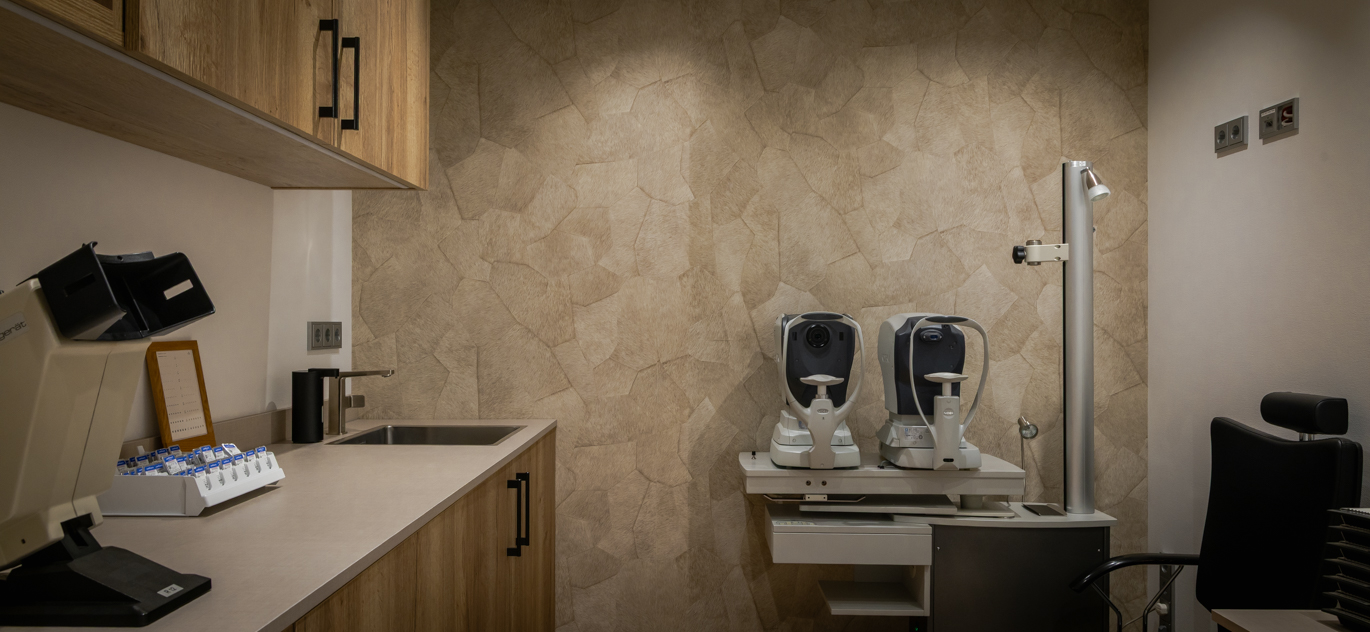 Wiels brillen | Alzey (DE) - Optik