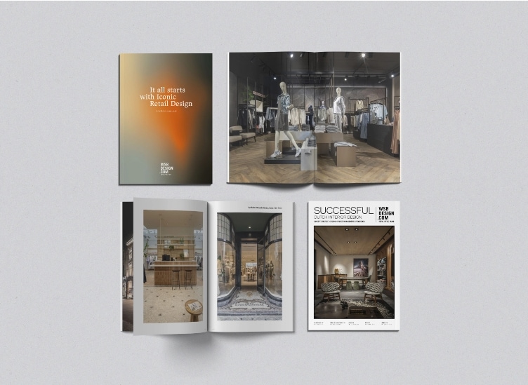 WSB-Lookbook
