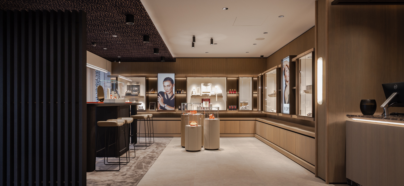 Juwelier DOWA | Limburg an der Lahn (DE) - Schmuck